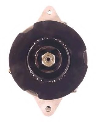 FRIESEN 9051245 Alternator